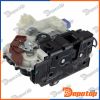 Serrure de porte gauche arrière pour SKODA | EZC-SK-094, 5J7839015A